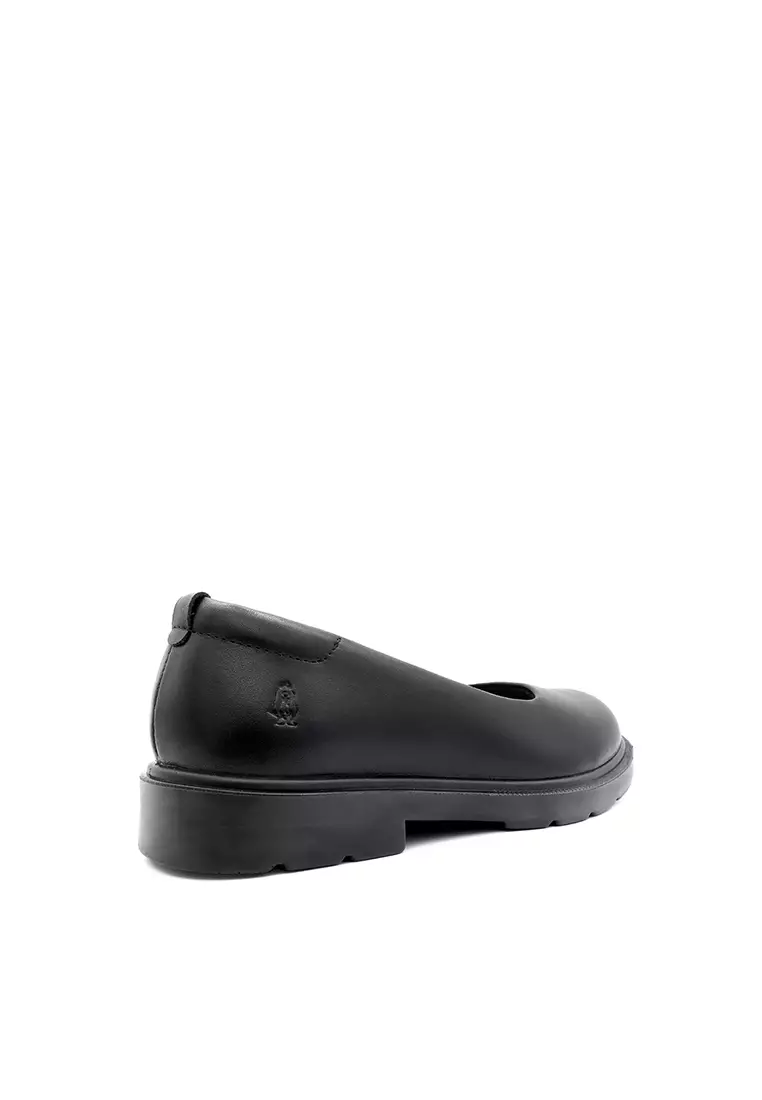 Lily Slip On Girl's Shoes