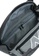 New Balance grey Legacy Waist Bag A1196AC93724FBGS_5