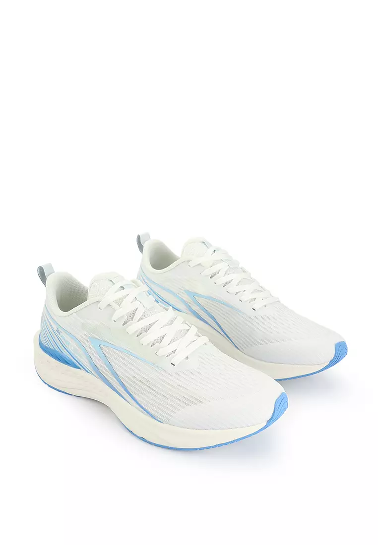 Buy running sales spikes online