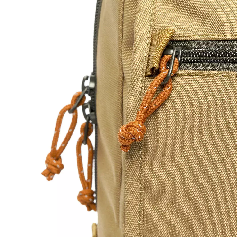 Eiger Cruiser 3.0 Laptop 18L 1A Backpack