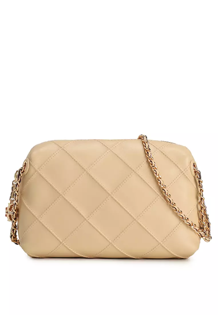 Fleming Soft Crossbody Bag