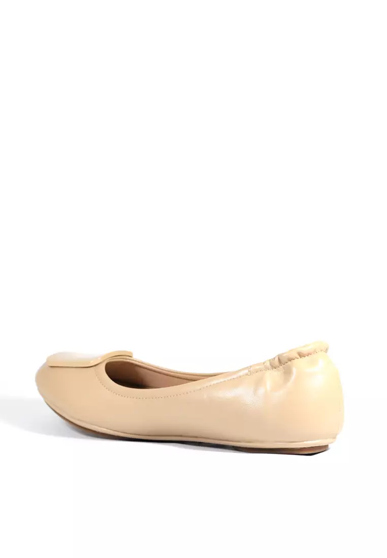 Be-Bob Shoes Wendi-X21009