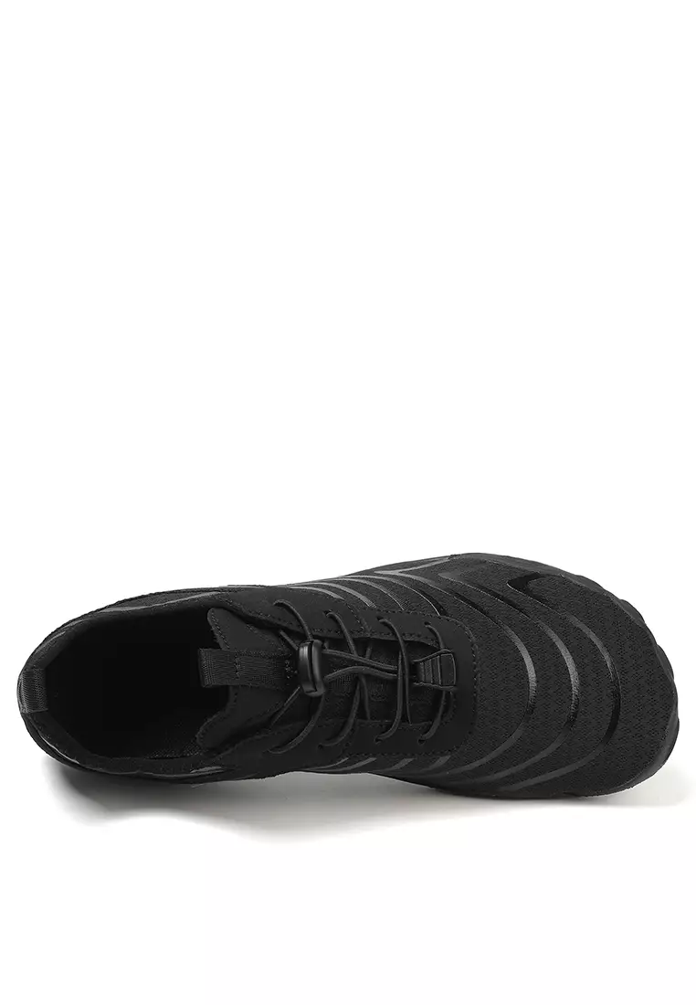 Unisex Comfortable Outdoor Hiking And Wading Shoes HYF-A819