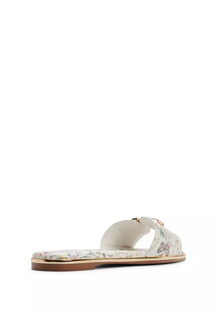 Bellenor Sandals