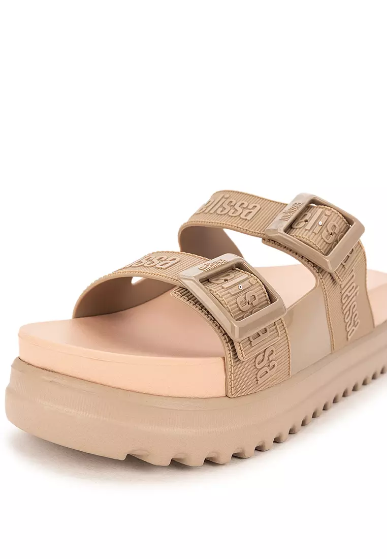 Cozy M Lover Platform Ad