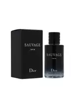 CHRISTIAN DIOR CHRISTIAN DIOR Sauvage Parfum 100ml 2026 | Buy