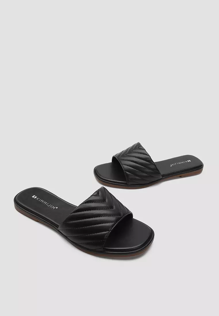 Kimmijim sandals outlet