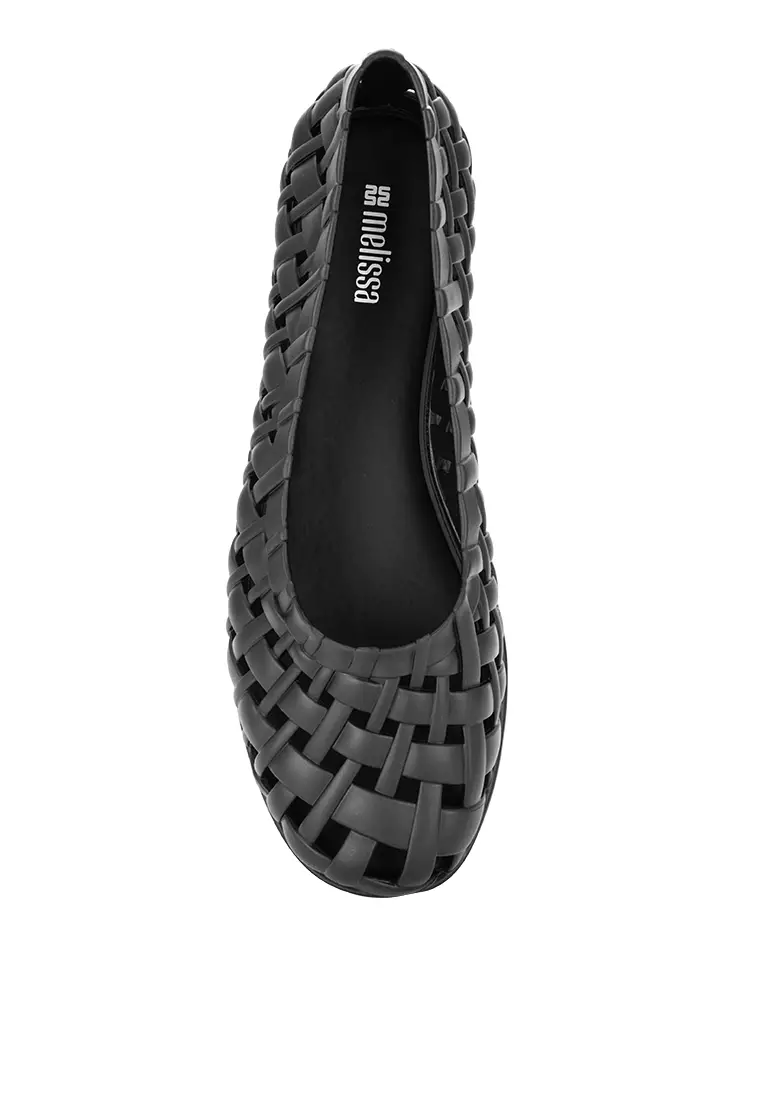 Possession Bal Shoes