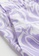 H&M purple and multi Wide Shorts 047B5AA09B1E29GS_5
