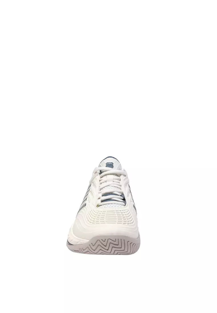 MEN'S HYPERCOURT SUPREME 2 TENNIS SHOES