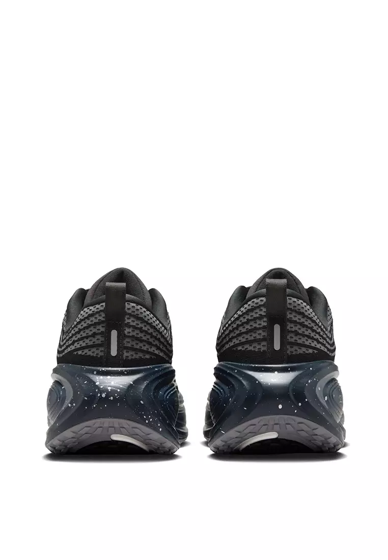 Nike Vomero Plus Speckle