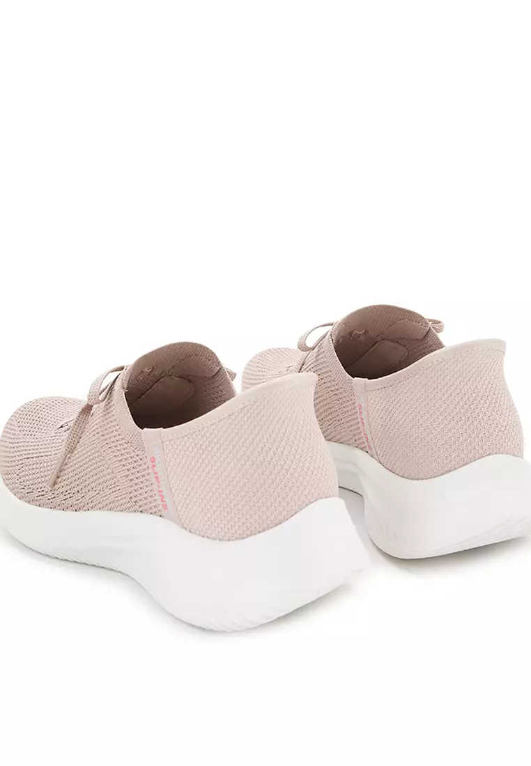 Sport Ultra Flex 3.0