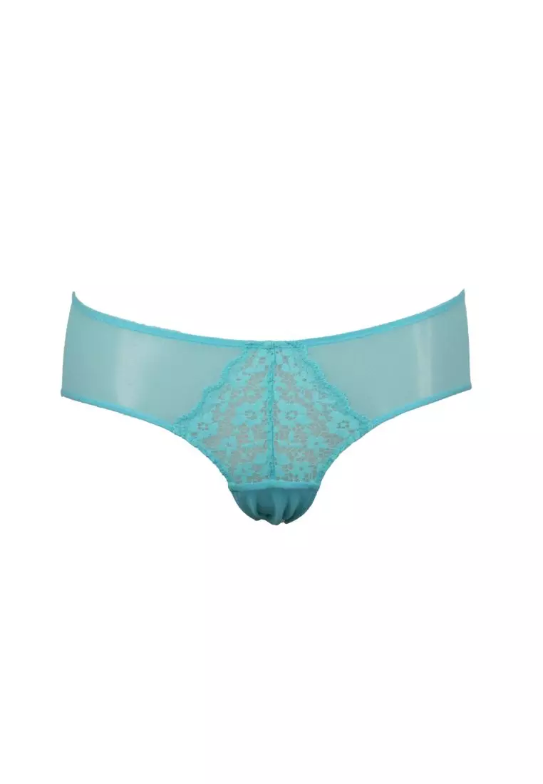 Pretty Pairs - Hipster Panty