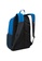 Thule blue Thule Departer Backpack 23L - Blue/Carbon 2F570AC8A8DF53GS_6