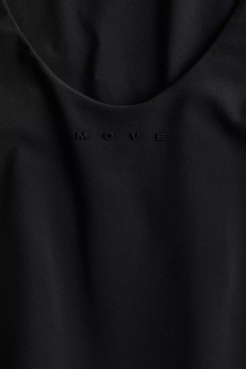 Sports swimsuit with Lycra® Xtra Life™