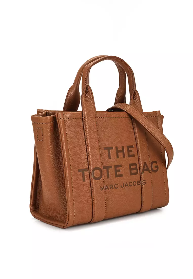 The Mini Tote Bag (nt)