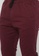 Hollister red Core Skinny Jogger Pants C91CCAAF8FA7D3GS_2