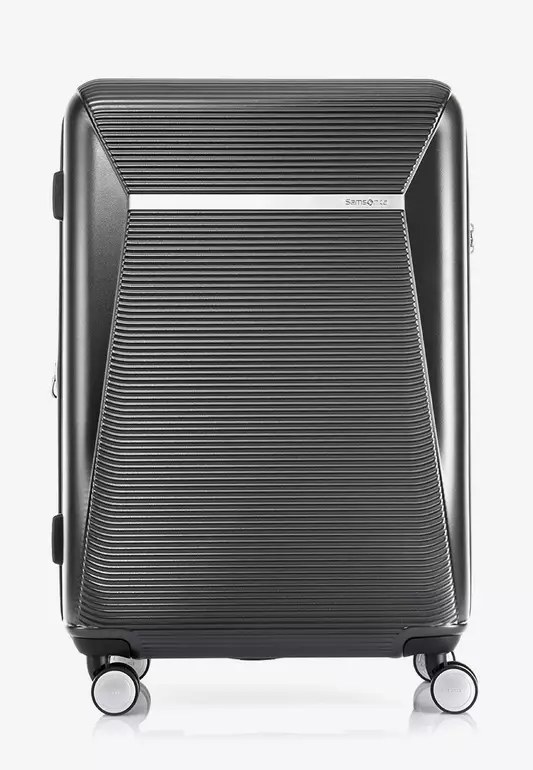 Enwrap Spinner - Large (75/28) Exp
