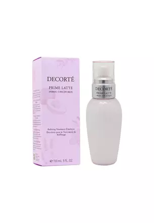 Buy Cosme Decorte 2026 Online on ZALORA Singapore