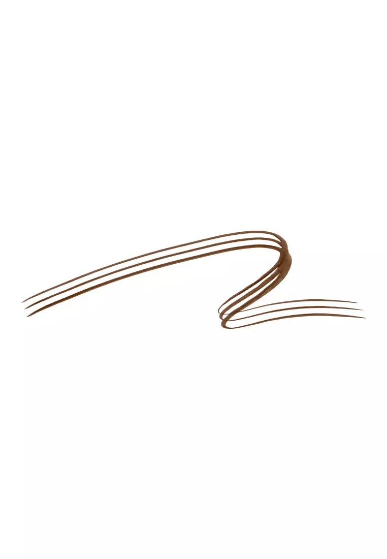 NEW! Benefit - Mighty Fine Brow Pen 4.5