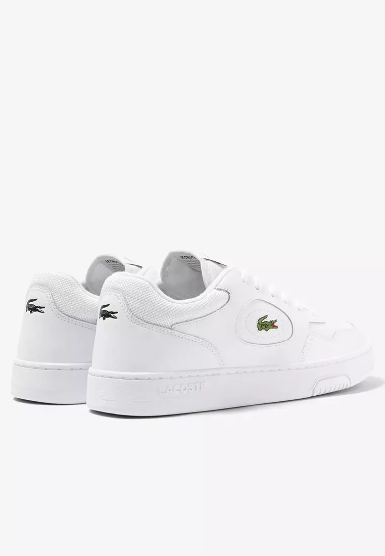 Men's Lineset 223 1 Sneakers