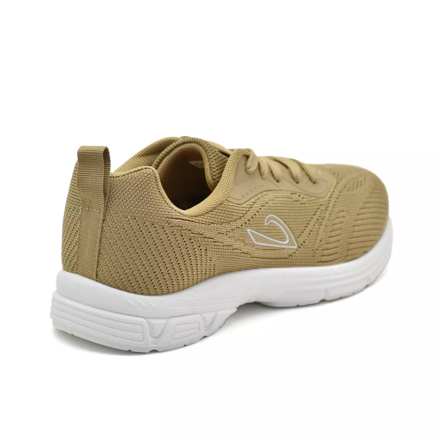 Carvil Sepatu Anak Fritz-02 LT Beige