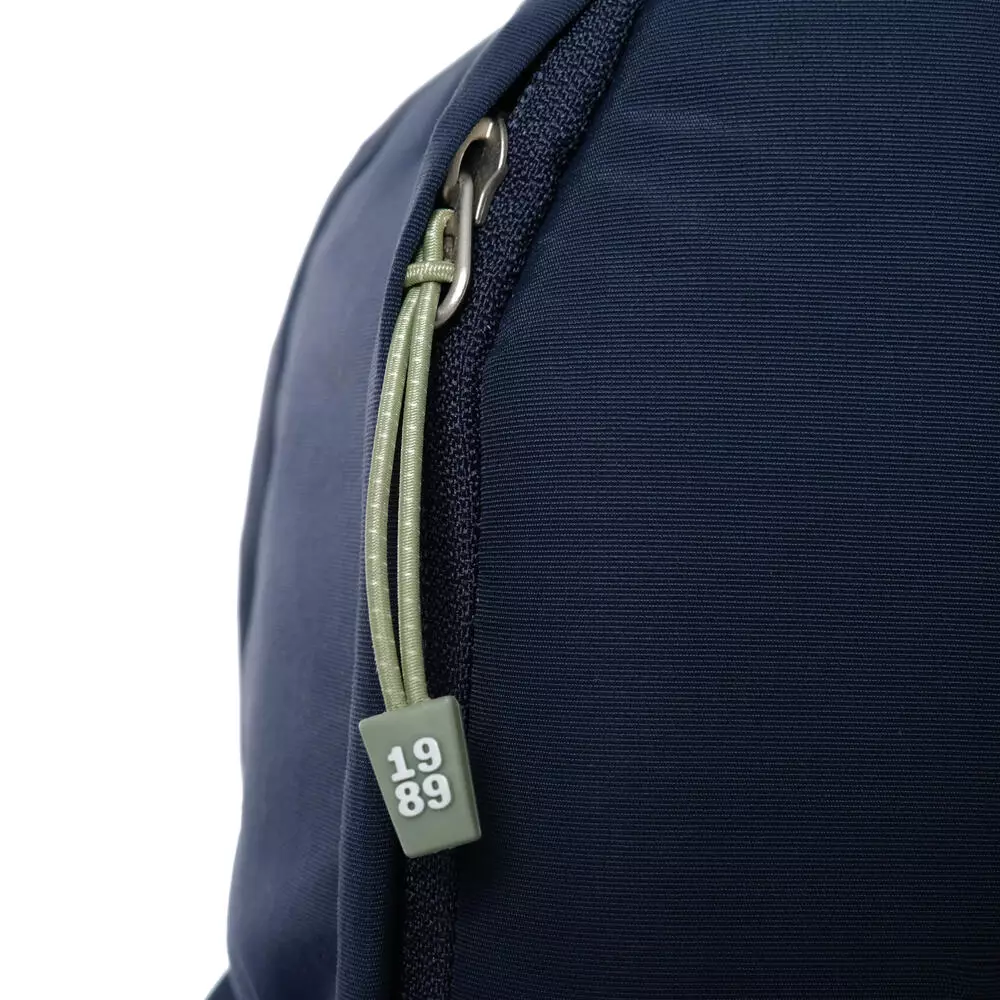 Eiger Women Nuwie Backpack 20L Laptop