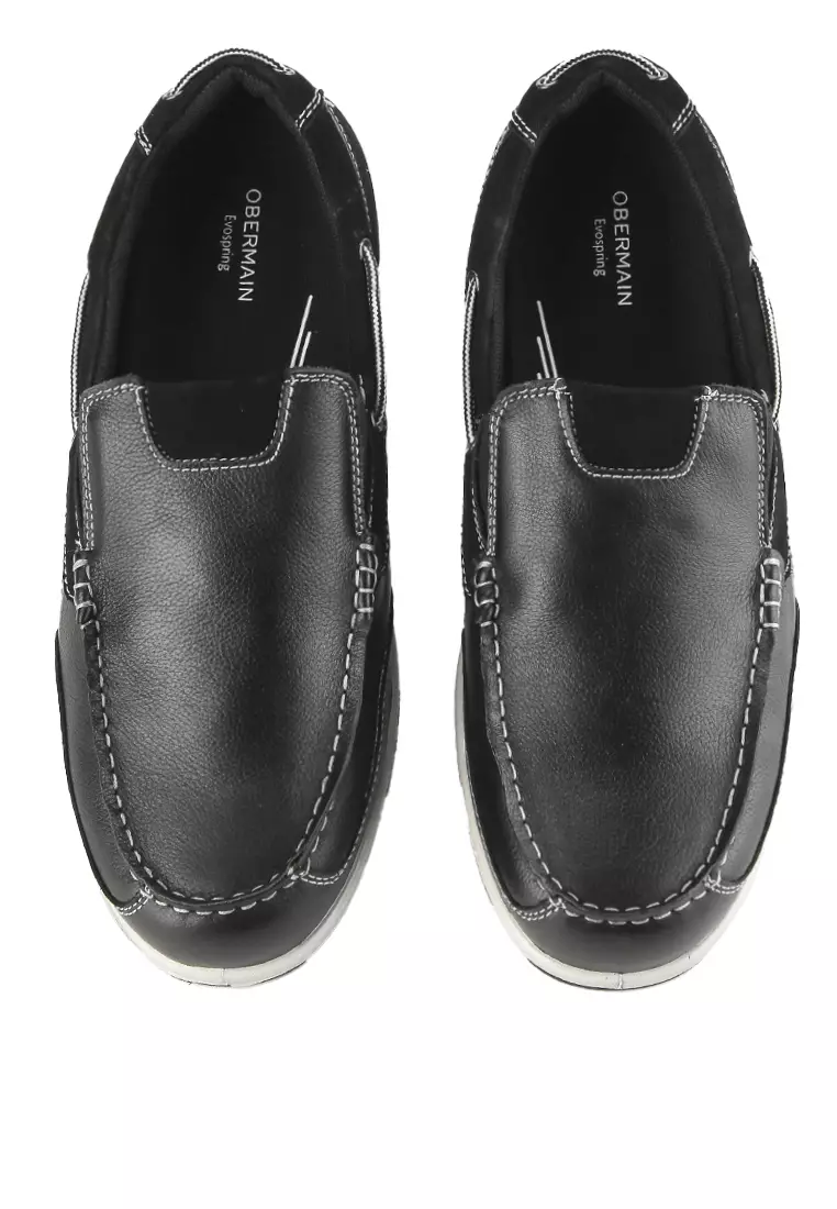 Canyon Davons
