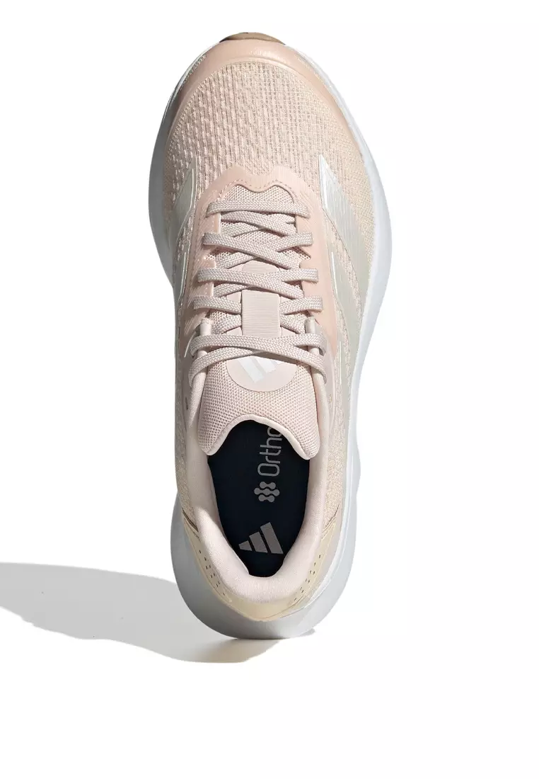 Duramo SL 2 Running Shoes