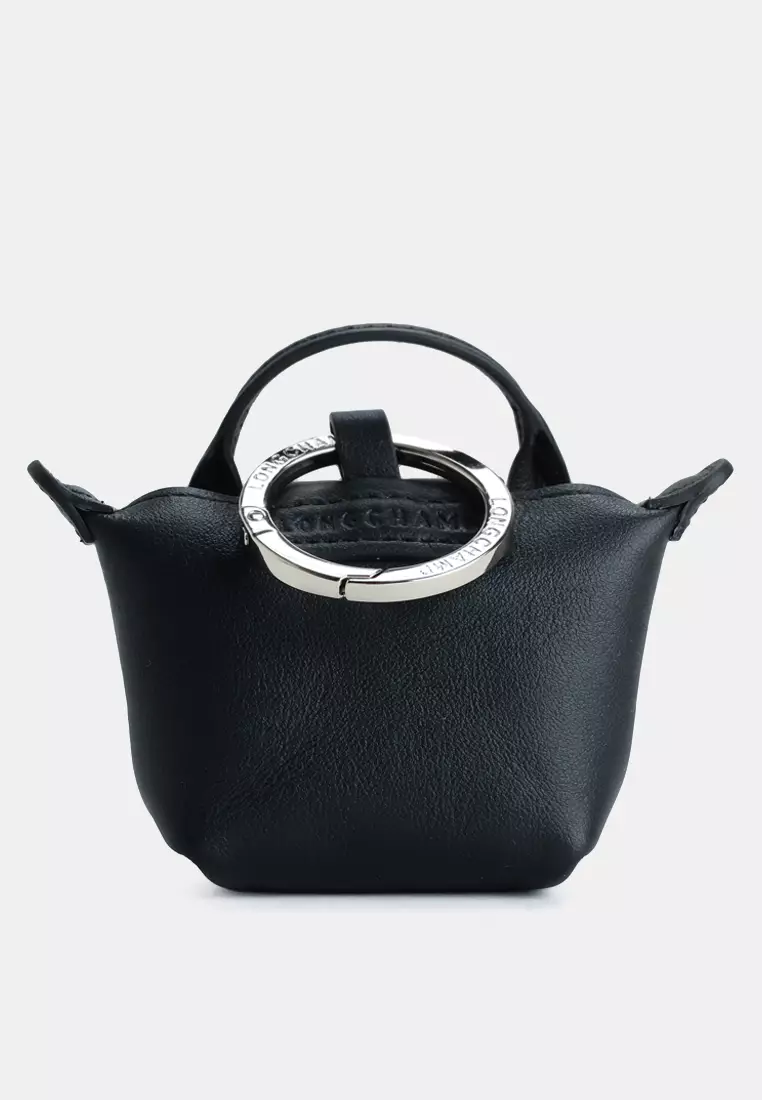 Le Pliage Xtra Key Ring