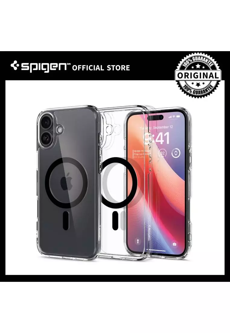 Clear Case Iphone 11 Spigen Case Amazon Clear Case Amazon Spigen