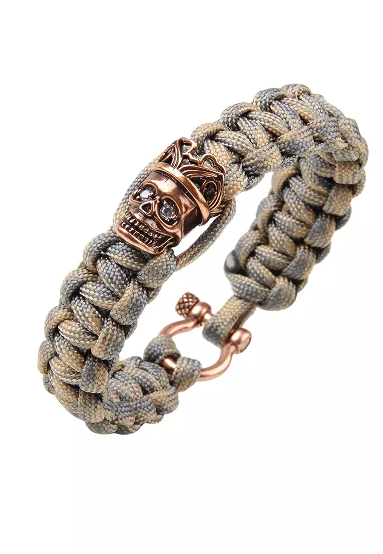 Paracord philippines deals