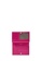 Braun Buffel pink Ophelia 2 Fold 3/4 Wallet 68379AC1A19E0DGS_4