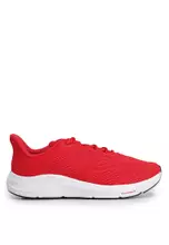 Red/Red/Cardinal