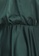 Tussah green Imani Mini Dress 5E808AAD62E3CBGS_6
