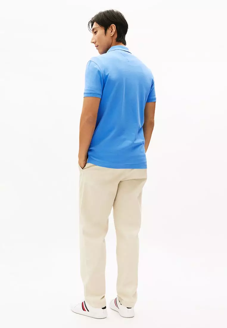 Men's Ak 1985 Regular Polo Seasonal