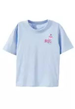 Dawn Blue/Sundae Funday