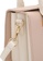Swiss Polo beige Colourblocked Shoulder Bag 42167ACB5AA8AAGS_6