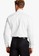 MARKS & SPENCER white White Texture 376D4AAC39B67CGS_2