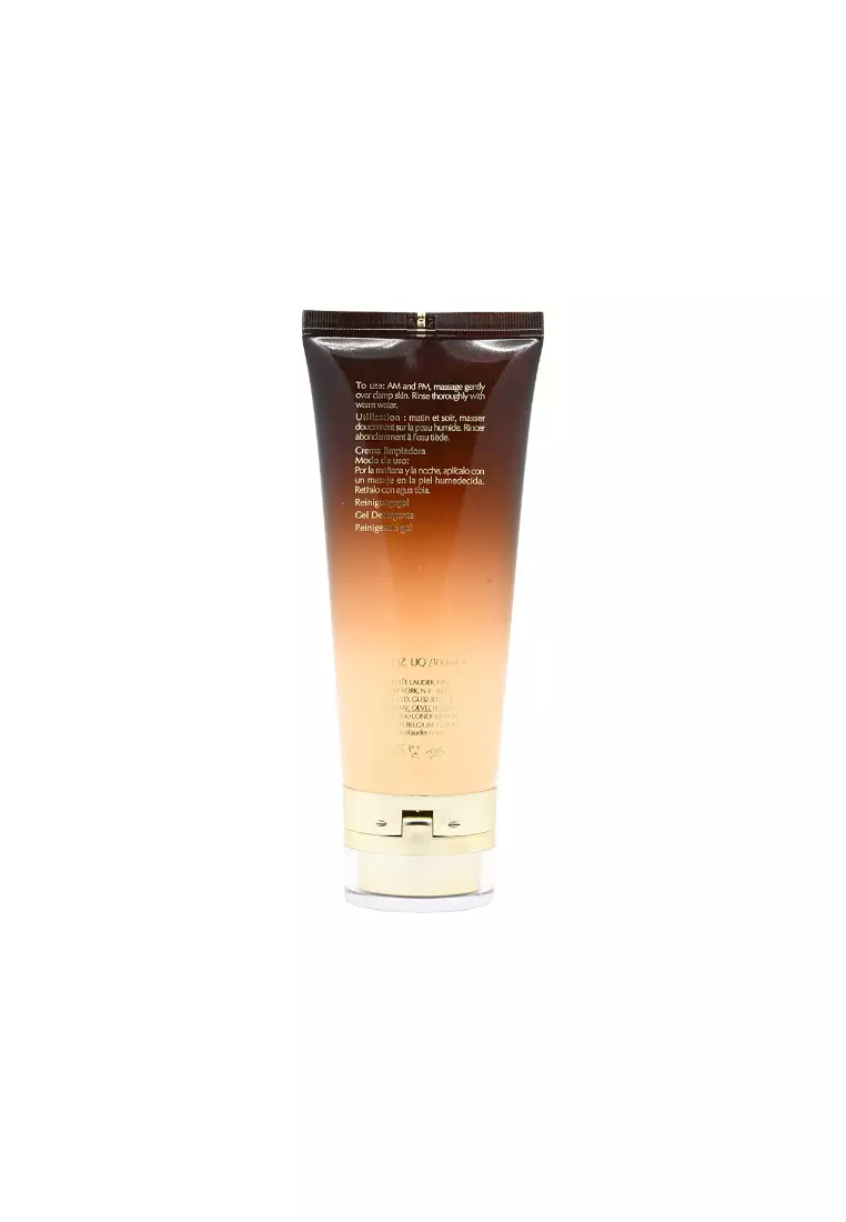 Buy Estée Lauder Estee Lauder Advanced Night Cleansing Gelée Cleanser ...