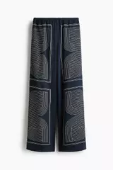 Blue Dark