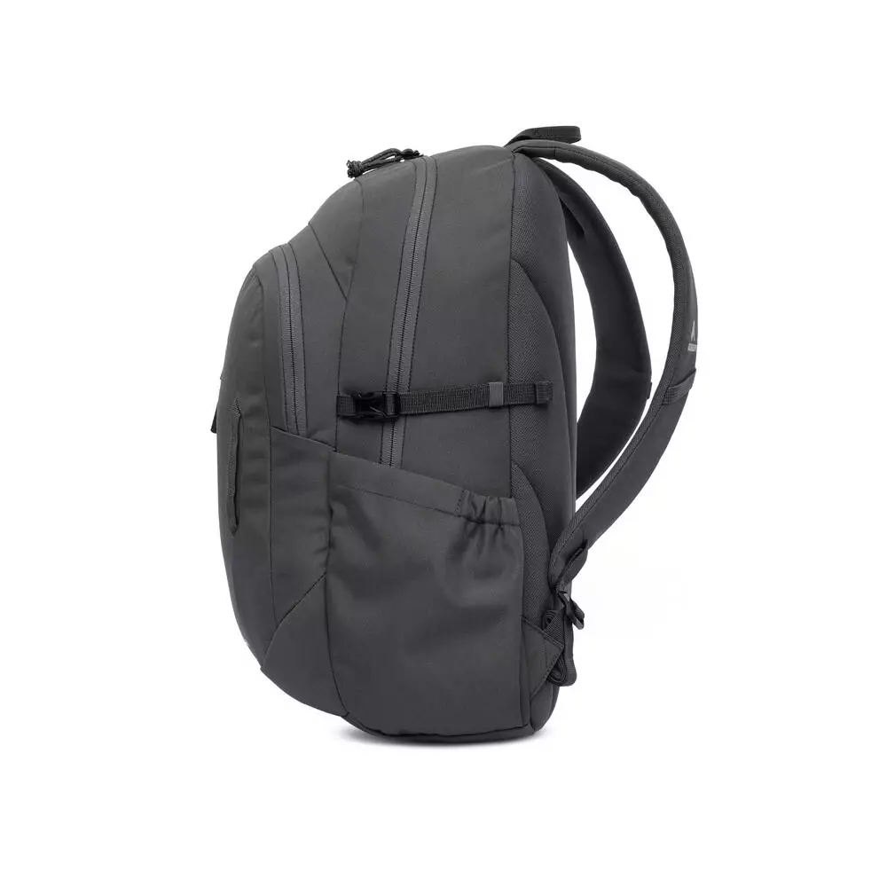 Eiger Traverse 23 1.0 Backpack