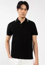 Black/Multi