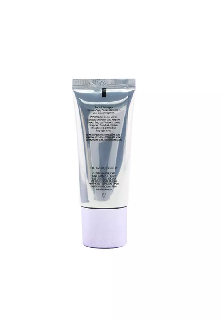 Perfectionist Pro 專研水凝防曬啫喱 SPF 50 30ml/1oz