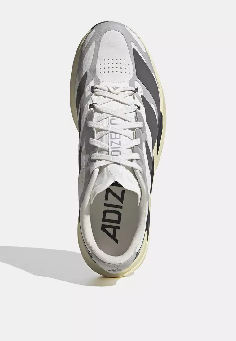 Adizero Evo Sl Exo Shoes