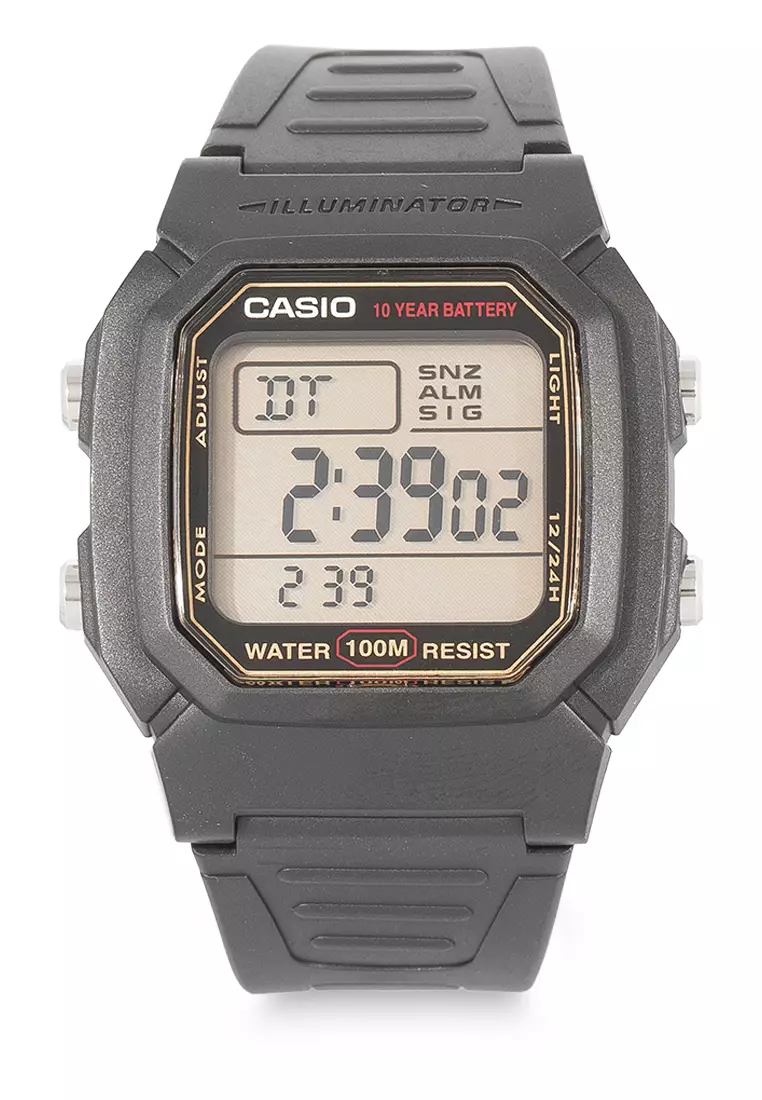 Casio 3184 clearance