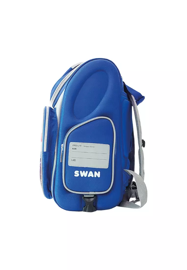 Swan school bag malaysia top