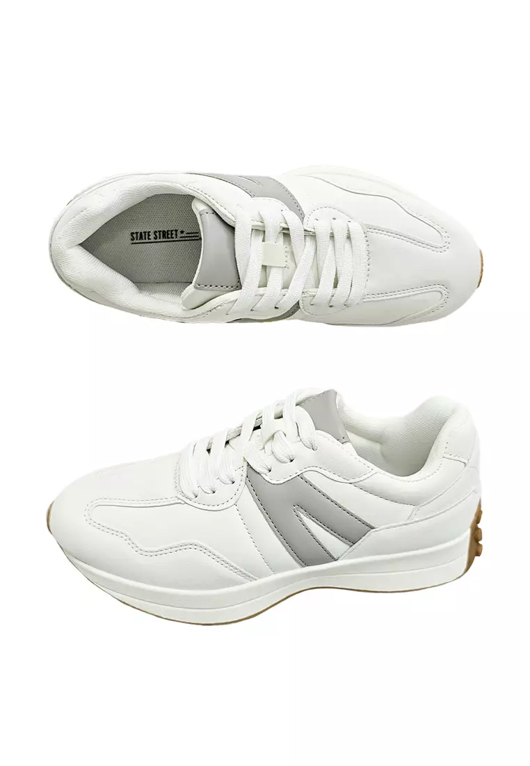 Women's Alex Sneaker