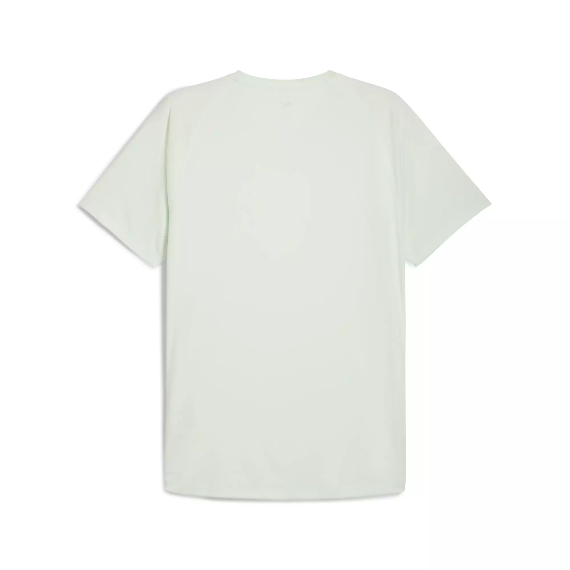 PUMA Run Velocity Men's Running Tee