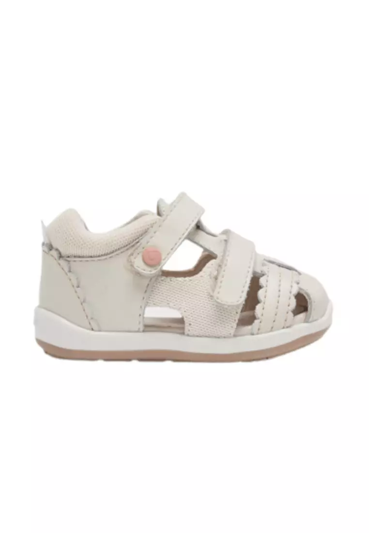 Discount on Raising Little  shoes - SKU: Gyna Shoes